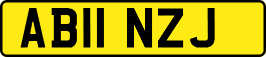 AB11NZJ