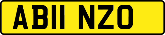 AB11NZO