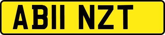 AB11NZT
