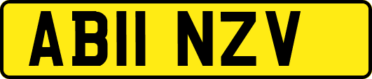 AB11NZV