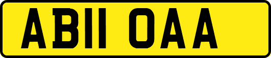AB11OAA