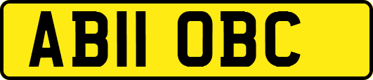 AB11OBC