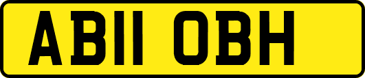 AB11OBH