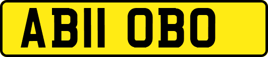 AB11OBO
