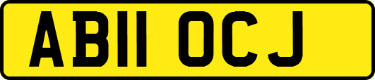 AB11OCJ