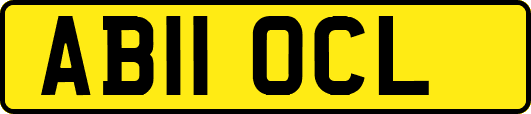 AB11OCL