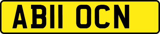 AB11OCN