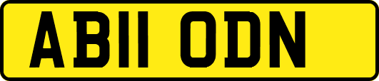AB11ODN