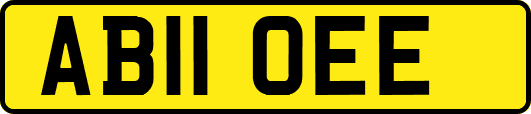 AB11OEE