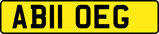 AB11OEG