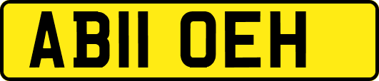 AB11OEH