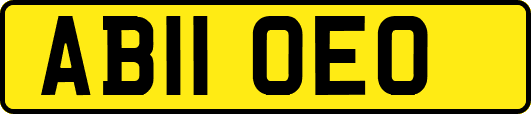 AB11OEO