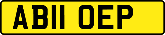 AB11OEP