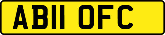 AB11OFC