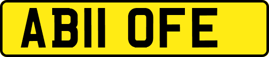 AB11OFE