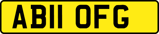 AB11OFG