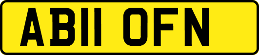 AB11OFN