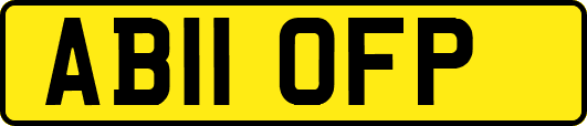 AB11OFP