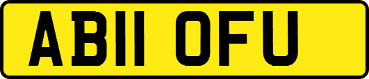 AB11OFU