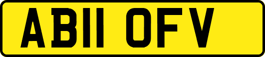 AB11OFV