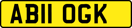AB11OGK