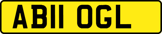 AB11OGL