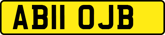 AB11OJB
