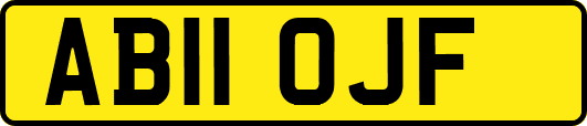 AB11OJF