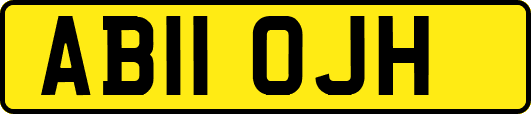 AB11OJH