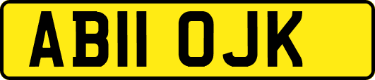 AB11OJK