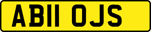 AB11OJS