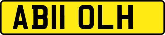 AB11OLH