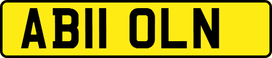 AB11OLN