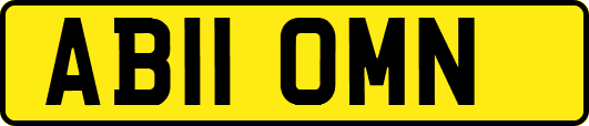 AB11OMN