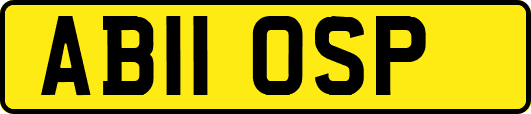 AB11OSP