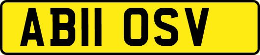 AB11OSV