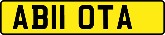 AB11OTA