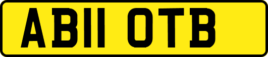 AB11OTB
