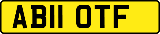 AB11OTF