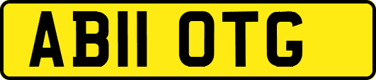 AB11OTG