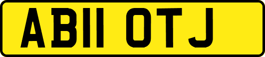 AB11OTJ