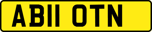 AB11OTN