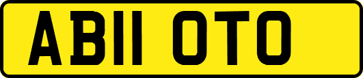 AB11OTO