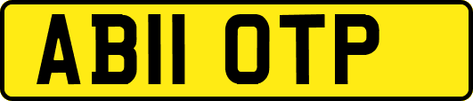 AB11OTP