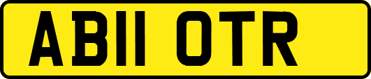 AB11OTR