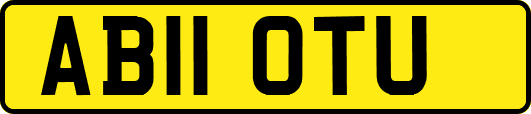 AB11OTU