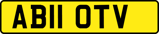 AB11OTV