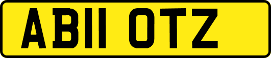 AB11OTZ