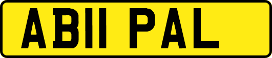 AB11PAL