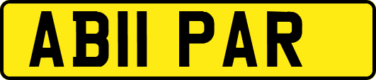 AB11PAR